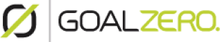 logo référence